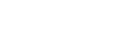 Clarus-logo-white